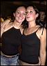 Julia und Aline.jpg